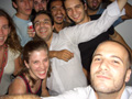 gal/09 - Divers/_thb_RIMG1904.jpg